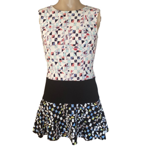 BCBGmaxeria dress Cb